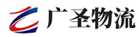 深圳到辽阳县物流公司